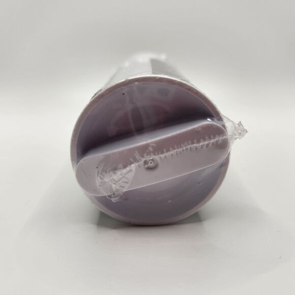 Glacier Fresh Ice & Water Refrigerator Water Filter Replacement, Model GF-XWF - Picture 3 of 3